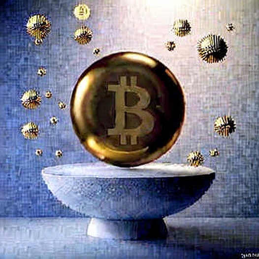 The Strait of Hormuz Agreement Is a Symptom, Not a Solution: Why Blockchain’s Real Test Is in the Chokepoint