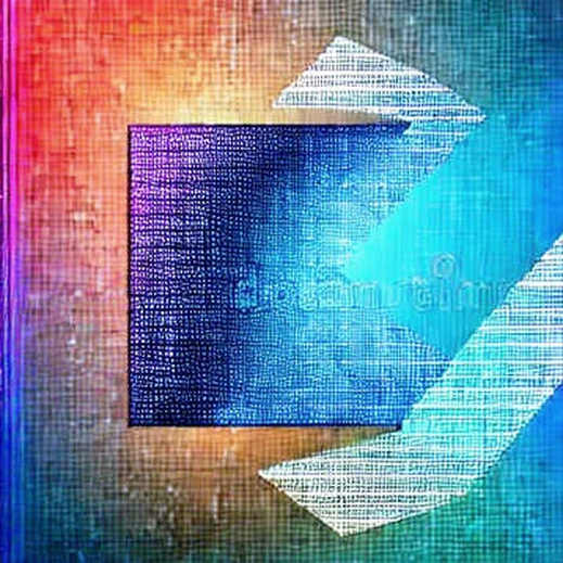 The Gasless Gambit: BNB Chain’s Stablecoin Play Is a Battle for Friction, Not Innovation