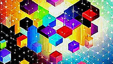 The Optical Crash: When the Blockchain's Backbone Flickers