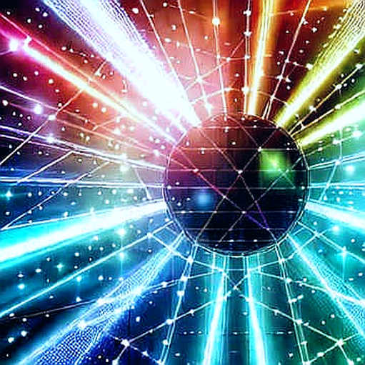 The 79.3 Million Mirror: What BNB Chain's Stablecoin Lead Over Tron Really Confesses