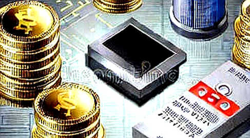 Futu’s Korea Stock Gateway: A Protocol-Level Audit of Cross-Border Infrastructure Vulnerabilities