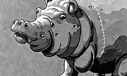 When the CEO Is the Last to Know: BitMart's Collapse and the Unraveling of Centralized Trust When the CEO Is the Last to Know: BitMart's Collapse and the Unraveling of Centralized Trust