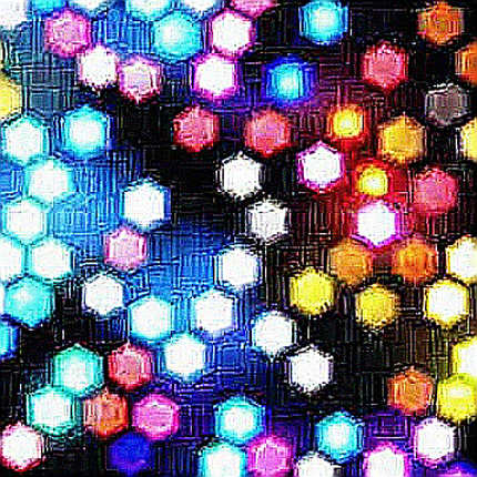 The 0.1% Mirage: Why Prediction Market Data Needs a Forensics Audit