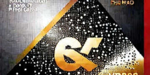 The SK Hynix Paradox: When Record Profits Signal a Cycle Peak