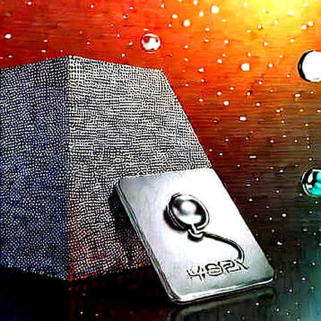 The Unverified 5-0: When Crypto Media Becomes a Market Manipulation Vector