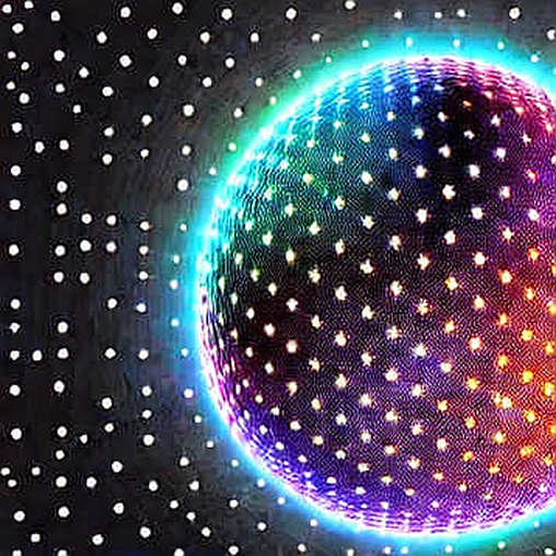 Harmonic AI: The Bull Market’s Empty Promise of Human-Defined Benchmarks