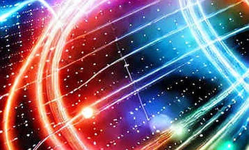Harmonic AI: The Bull Market’s Empty Promise of Human-Defined Benchmarks