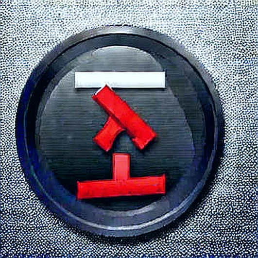 Aerodrome's cbStock Pools: The Compliance Gap Behind the 24/7 Trading Narrative