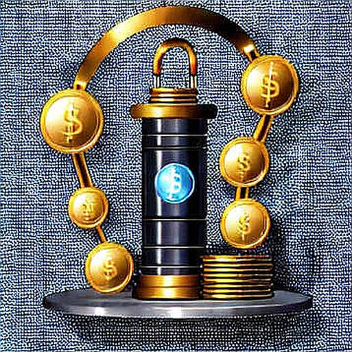 The Dollar's Silent Front: How Central Bank Divergence is Reshaping Crypto's Liquidity Narrative