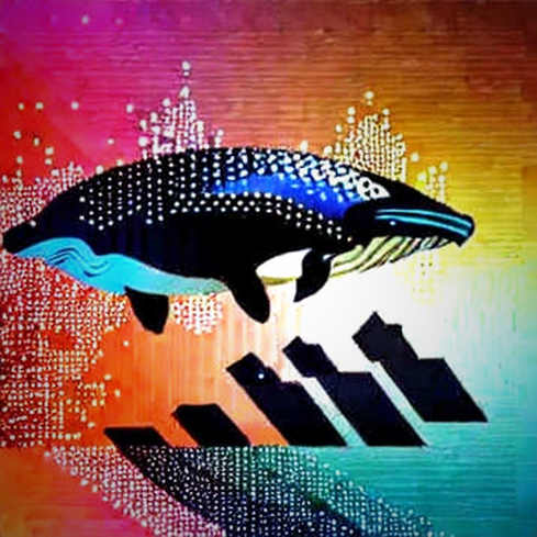 The World Cup Mirage: Why Crypto Sponsorship Won't Deliver Mainstream Adoption
