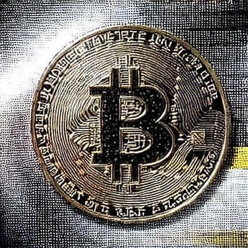 The Fan Token Frenzy: Auditing the Hype Between the Goalposts