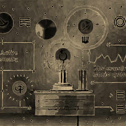 The Gates Protocol: Auditing the Geopolitics of AI Safety as an On-Chain Signal