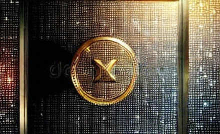 FASB’s Stablecoin Ruling: A Trojan Horse for Corporate Adoption or a Regulatory Trap?
