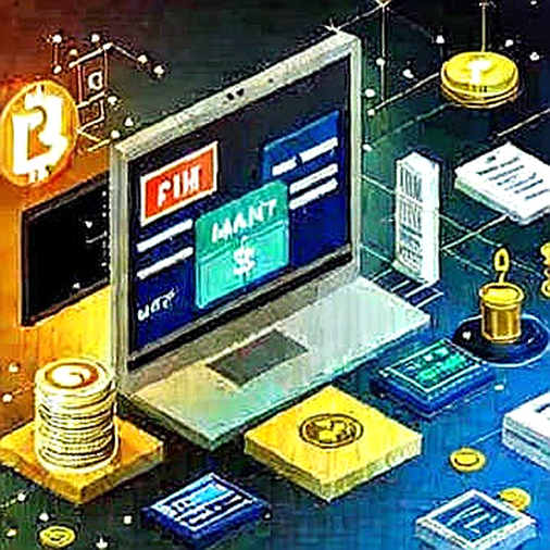 The Silent Bleed: Why MSTR’s Trading Volume Is a Warning, Not a Victory