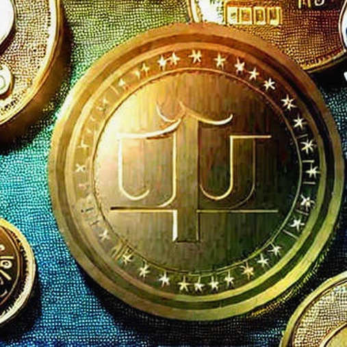 The Yen's Silent Symphony: How Japan's GPIF Dilemma Could Reshape Crypto's Liquidity Landscape The Yen's Silent Symphony: How Japan's GPIF Dilemma Could Reshape Crypto's Liquidity Landscape