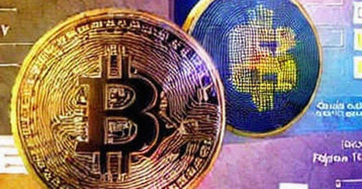 The Yen's Silent Symphony: How Japan's GPIF Dilemma Could Reshape Crypto's Liquidity Landscape The Yen's Silent Symphony: How Japan's GPIF Dilemma Could Reshape Crypto's Liquidity Landscape