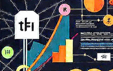 The 9.5% Signal: How a Ceasefire, a Fire, and Trump’s Pause Are Pricing Iran’s Tail Risk in Prediction Markets