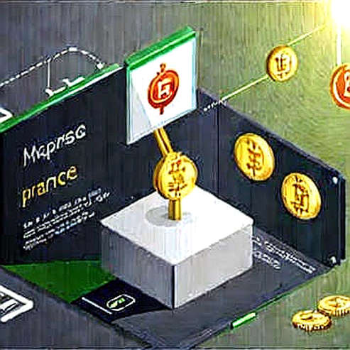 Capital B's Reverse Split: A Corporate Band-Aid That Won't Heal the Bitcoin Treasury Wound