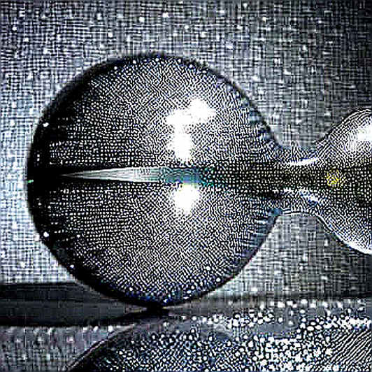 The Capital Expenditure Mirage: Why Crypto's Infrastructure Bet Might Be Its Next Bubble