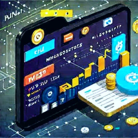 240 Million ADA, One Week, Zero Fundamental Proof — What the Cardano Rally Actually Signals