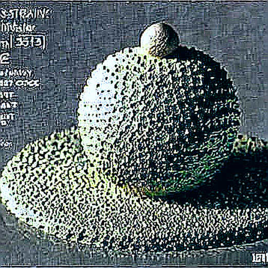 The Great AI Capital Efficiency Reckoning: Why the Market Punished Heavy Spenders and Rewarded Lean Platforms The Great AI Capital Efficiency Reckoning: Why the Market Punished Heavy Spenders and Rewarded Lean Platforms