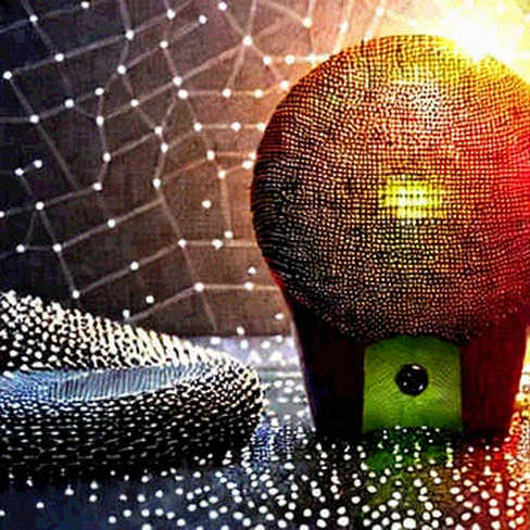 The 4.8% Stress Test: Why Bitmine’s Ethereum Hoard Is a Governance Crisis, Not a Bullish Signal