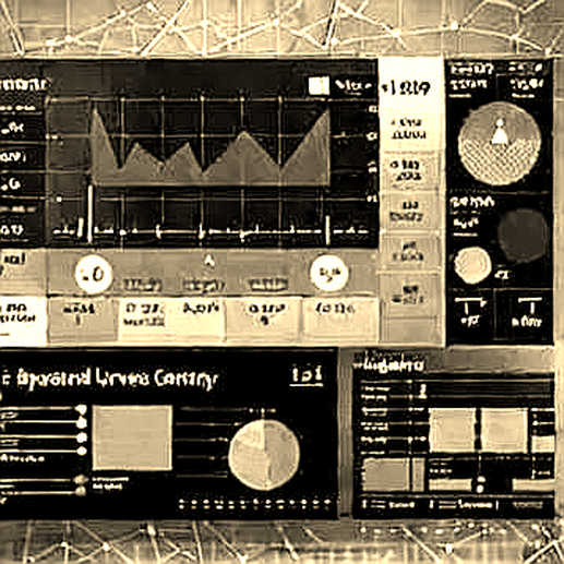 The KOSPI Ledger: Tracing the Ghost in the Yield from Seoul to Solana The KOSPI Ledger: Tracing the Ghost in the Yield from Seoul to Solana