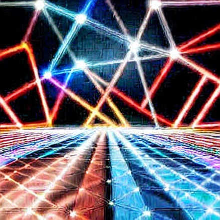 The Coming GPU Glut: Sam Altman's Warning and the On-Chain Signal for Crypto's AI Narrative The Coming GPU Glut: Sam Altman's Warning and the On-Chain Signal for Crypto's AI Narrative