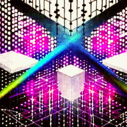 Decoding Satya Nadella's Decentralized AI Signal: On-Chain Whispers or Noise?