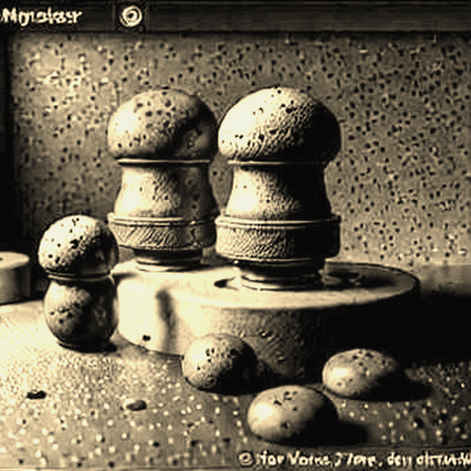 Polymarket's French Standoff: Decentralized Prediction or Regulated Gamble?
