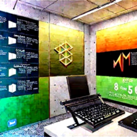 Polymarket's French Standoff: Decentralized Prediction or Regulated Gamble? Polymarket's French Standoff: Decentralized Prediction or Regulated Gamble?
