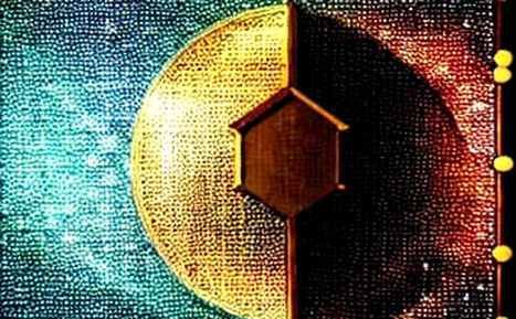 Beyond the Hype: The Mexico vs. England World Cup Match as a Crucible for Decentralized Fanhood