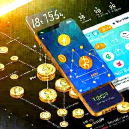 The Quantum Fund, The Stalled Bill, and The Hacked Account: A Cold Triad of Noise