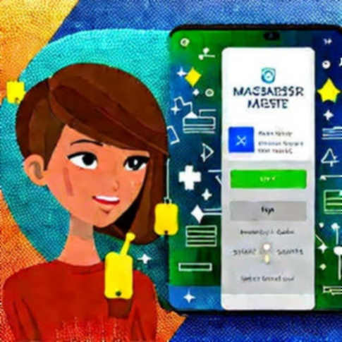 The Unverifiable Bomb: Bennett's Claim on Palestine Deal Exposes Crypto's Information Warfare Playbook