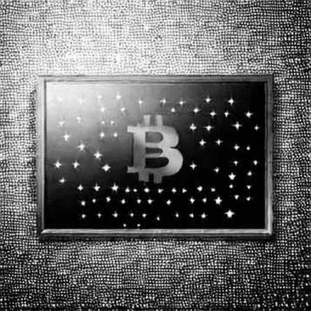 The $63,000 Illusion: Why Bitcoin's Price Drop Is a Test of Principles, Not Portfolio