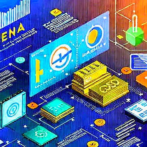 The $10 Million Gap: Why Binance bStocks' Lead Over xStocks Is a Mirage of Centralized RWA
