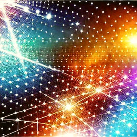 The PPI Mirage: Why Crypto’s Macro Dependency Is a Trap