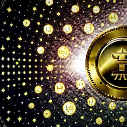 Apple's Discipline vs Oracle's Deluge: A Crypto Lens on AI Capex and Liquidity Traps