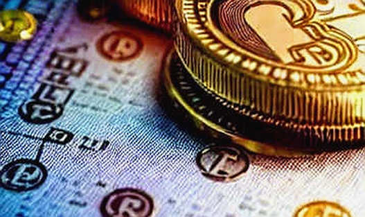 The Liquidity Trap: How a $3.1B Short Squeeze Is Masking Bitcoin's Real Risk