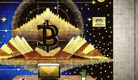 The Ghost in the Bytecode: Google's Big Sleep Just Found a 13-Year-Old Nightmare, and Crypto Should Be Terrified
