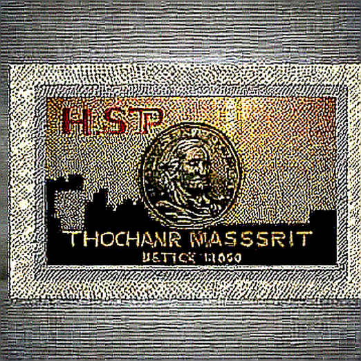 The Warsh-ian Nightmare: On-Chain Data Points to a Regime Shift the Market Refuses to Price