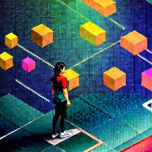 Zcash's Ironwood Upgrade: The Emergency Patch That Saved the Supply (But Not the Narrative) Zcash's Ironwood Upgrade: The Emergency Patch That Saved the Supply (But Not the Narrative)