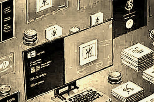 China's H200 Import Easing: A Crypto Perspective on the AI Compute Arms Race