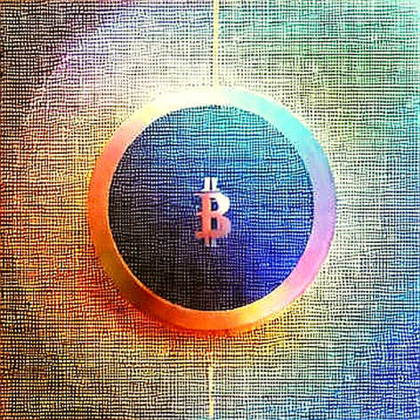 The Strait of Hormuz Narrative: How Iran's 'Compliance' Hook Reopens the Energy Security Thesis in Crypto The Strait of Hormuz Narrative: How Iran's 'Compliance' Hook Reopens the Energy Security Thesis in Crypto