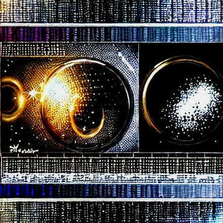 The N/A Manifesto: How a Blank Report Became the Most Honest Document in Crypto" The N/A Manifesto: How a Blank Report Became the Most Honest Document in Crypto"