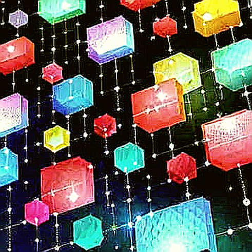 The N/A Manifesto: How a Blank Report Became the Most Honest Document in Crypto" The N/A Manifesto: How a Blank Report Became the Most Honest Document in Crypto"