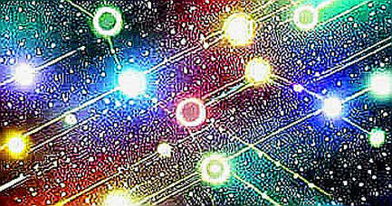 The Human Firewall Is a Deprecated Trust Assumption: Binance's Phishing Paradox The Human Firewall Is a Deprecated Trust Assumption: Binance's Phishing Paradox