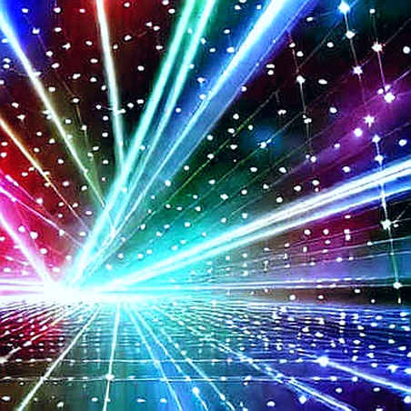 The Brain Swap That Exposed AI's Composability Mirage: A Crypto Lens on the OpenAI-Anthropic Clash