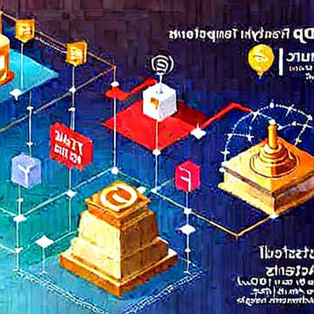Meta's AI Agent Replacement Plan Failed — A Quantitative Post-Mortem
