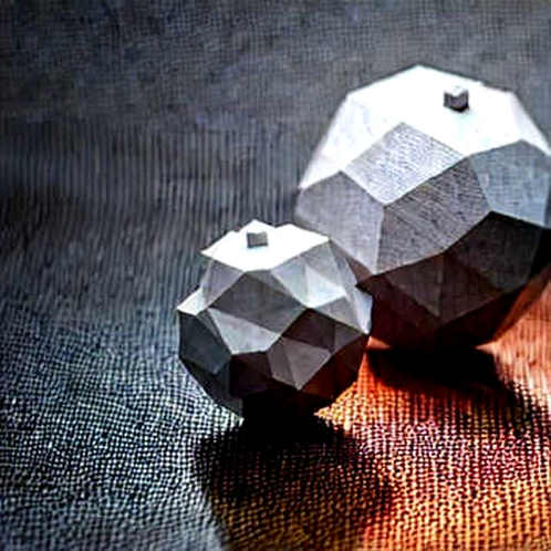 The On-Chain Trail: How a DeFi Founder’s Gambling Scandal Exposes Deeper Layer-2 Risks